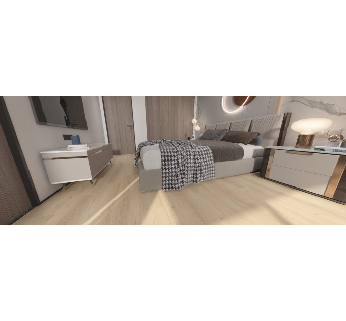 Виниловый пол Apro Diamonds DM-303-PL Excelsior
