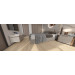 Виниловый пол Apro Diamonds DM-303-PL Excelsior