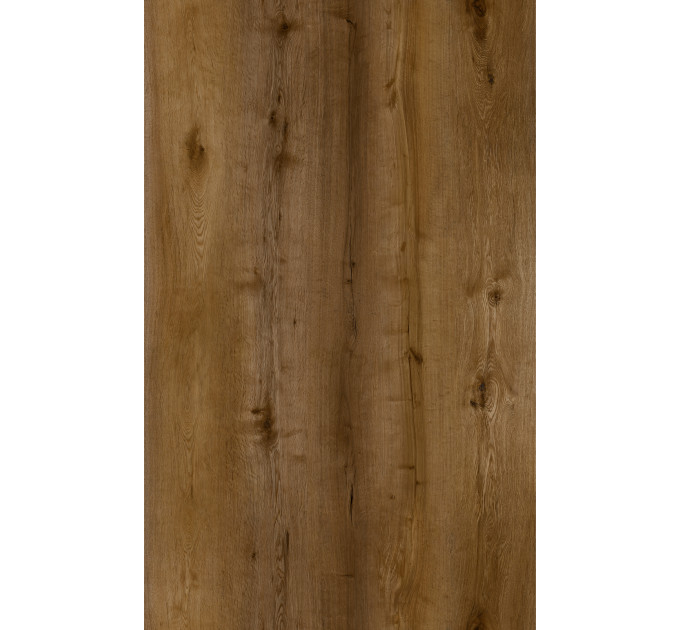 Виниловый пол Apro Authentic AC-506-PL Cognac Oak