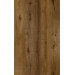Виниловый пол Apro Authentic AC-506-PL Cognac Oak
