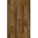 Виниловый пол Apro Authentic AC-506-PL Cognac Oak