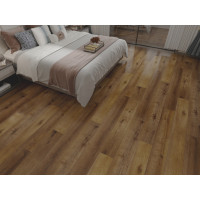 Виниловый пол Apro Authentic AC-506-PL Cognac Oak