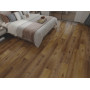 Виниловый пол Apro Authentic AC-506-PL Cognac Oak