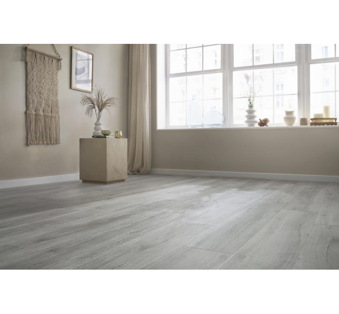 Виниловый пол Arbiton Amaron Wood CA 102 Alaskan Oak