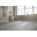 Виниловый пол Arbiton Amaron Wood CA 102 Alaskan Oak