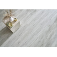Виниловый пол Arbiton Amaron Wood CA 102 Alaskan Oak