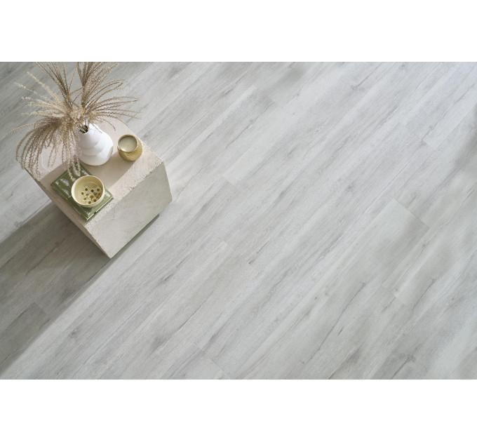 Виниловый пол Arbiton Amaron Wood CA 102 Alaskan Oak