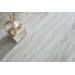 Виниловый пол Arbiton Amaron Wood CA 102 Alaskan Oak