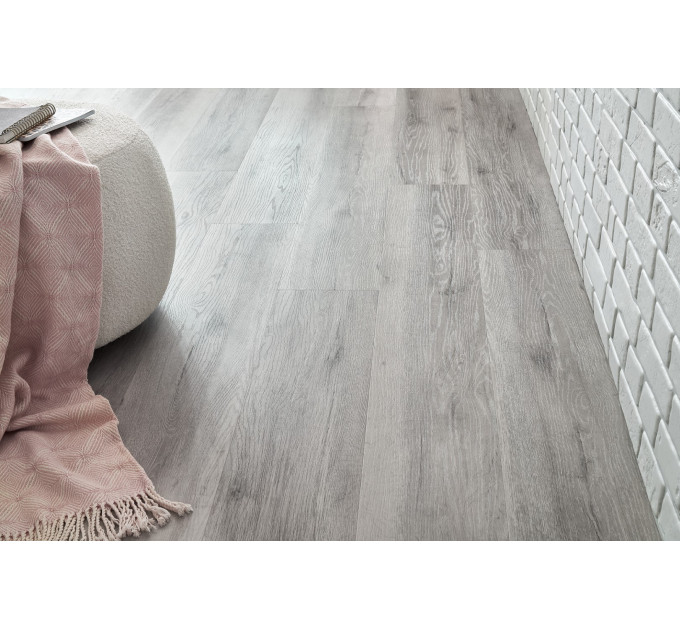 Виниловый пол Arbiton Amaron Wood CA 102 Alaskan Oak