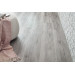 Виниловый пол Arbiton Amaron Wood CA 102 Alaskan Oak