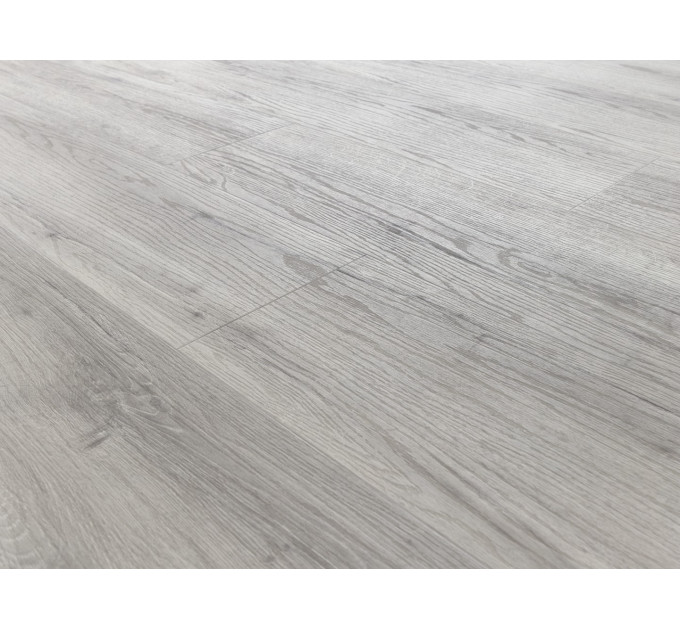 Виниловый пол Arbiton Amaron Wood CA 102 Alaskan Oak