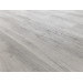 Виниловый пол Arbiton Amaron Wood CA 102 Alaskan Oak