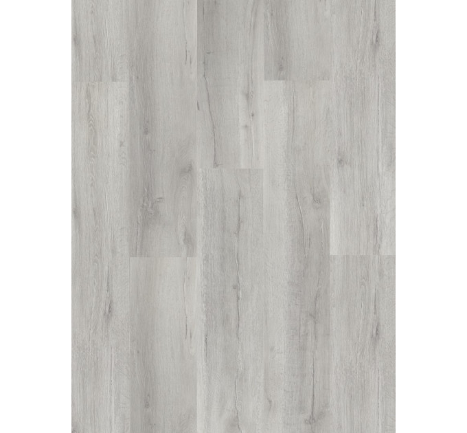 Виниловый пол Arbiton Amaron Wood CA 102 Alaskan Oak