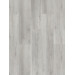 Виниловый пол Arbiton Amaron Wood CA 102 Alaskan Oak