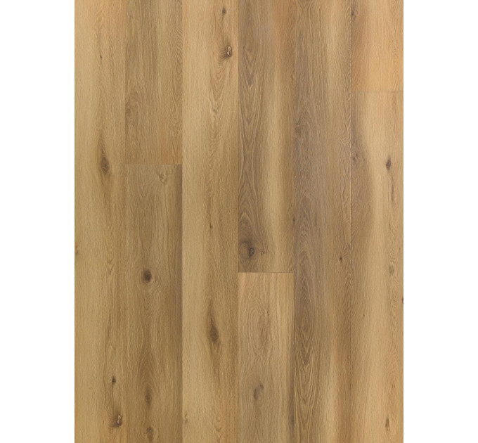 Виниловый пол Arbiton Amaron Superiore CASS 208 Burbon Oak