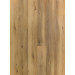 Виниловый пол Arbiton Amaron Superiore CASS 208 Burbon Oak