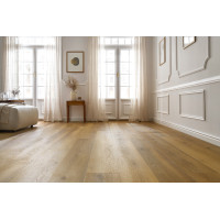 Виниловый пол Arbiton Amaron Superiore CASS 208 Burbon Oak