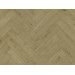 Вінілова підлога Ceramin Nuva Herringbone Glue 65199 Smoked Oak Taupe