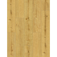 Вінілова підлога Ceramin Nuva Selected Click 65235 Pure Oak Brown