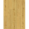 Вінілова підлога Ceramin Nuva Selected Click 65235 Pure Oak Brown