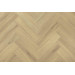 Виниловый пол Arbiton Amaron Herringbone CAS 228 Princeton Oak