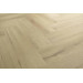 Виниловый пол Arbiton Amaron Herringbone CAS 228 Princeton Oak