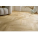 Виниловый пол Arbiton Amaron Herringbone CAS 228 Princeton Oak