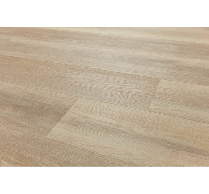 Виниловый пол Afirmax Legnar CLE 41872 Avalon Oak