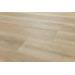 Виниловый пол Afirmax Legnar CLE 41872 Avalon Oak