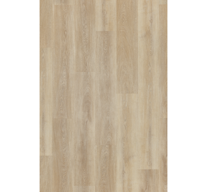 Виниловый пол Afirmax Legnar CLE 41872 Avalon Oak