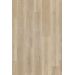 Виниловый пол Afirmax Legnar CLE 41872 Avalon Oak
