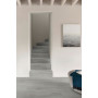Виниловый пол Moduleo Roots INTOO 55 Galtymore Oak 86936
