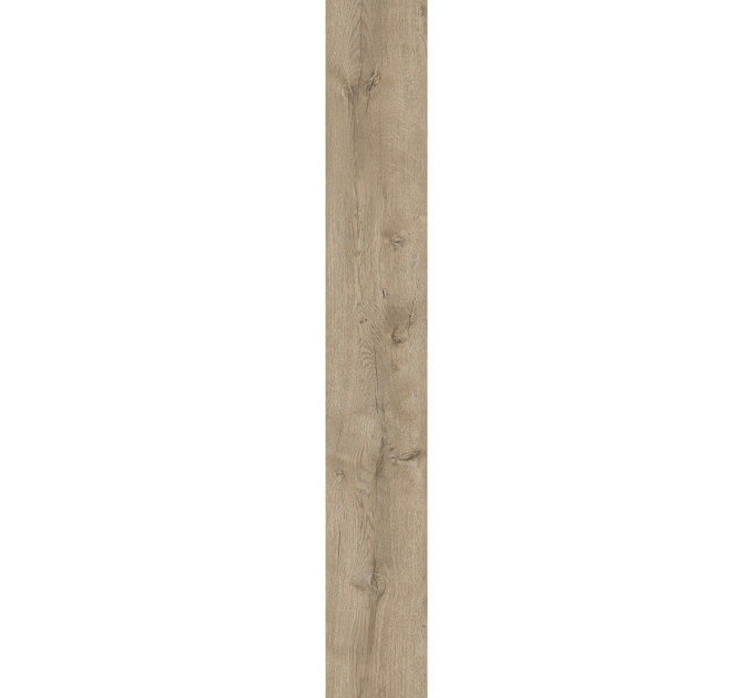 Вінілова підлога IVC Eterna Acoustic Major Oak 5829