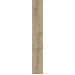 Вінілова підлога IVC Eterna Acoustic Major Oak 5829