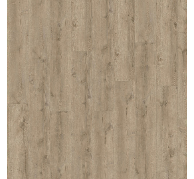 Вінілова підлога IVC Eterna Acoustic Major Oak 5829