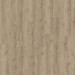 Вінілова підлога IVC Eterna Acoustic Major Oak 5829