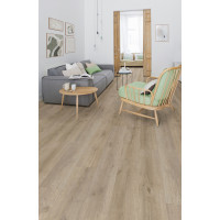 Вінілова підлога IVC Eterna Acoustic Major Oak 5829