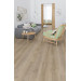 Вінілова підлога IVC Eterna Acoustic Major Oak 5829