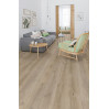 Вінілова підлога IVC Eterna Acoustic Major Oak 5829