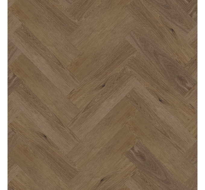 Виниловый пол Arbiton Amaron Herringbone CA 147 Georgetown Oak