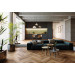 Виниловый пол Arbiton Amaron Herringbone CA 147 Georgetown Oak