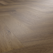 Виниловый пол Arbiton Amaron Herringbone CA 147 Georgetown Oak