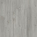 Виниловый пол Moduleo Roots INTOO 55 Galtymore Oak 86936