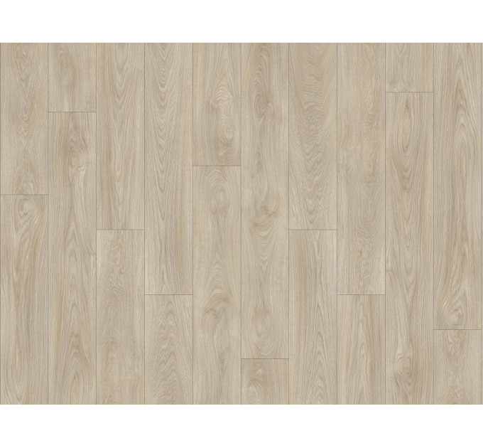 Вінілова підлога Moduleo Roots Laurel Oak 51222