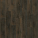Вінілова підлога Moduleo Roots Nashville Oak 88889
