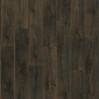Вінілова підлога Moduleo Roots Nashville Oak 88889