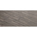 Виниловый пол Republic Crocodile Glue REDBAUCC002 Crazeee