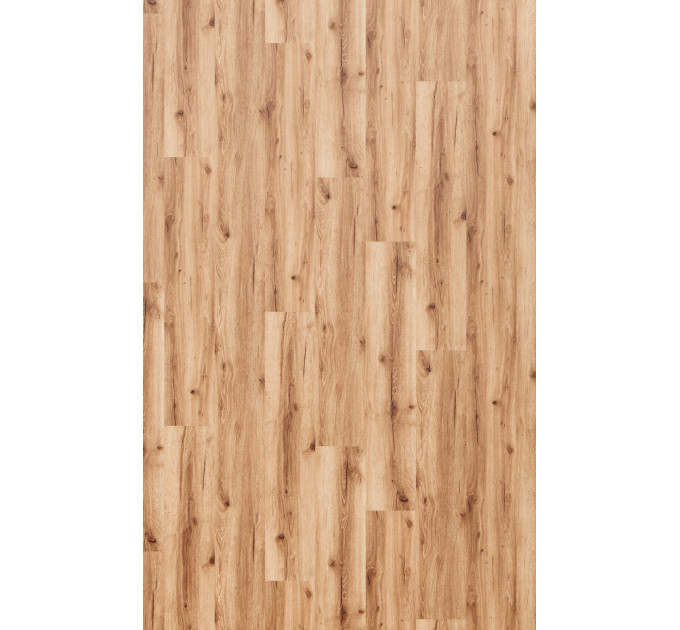 Виниловый пол Republic Elements REELCF003 Fire