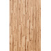 Виниловый пол Republic Elements REELCF003 Fire