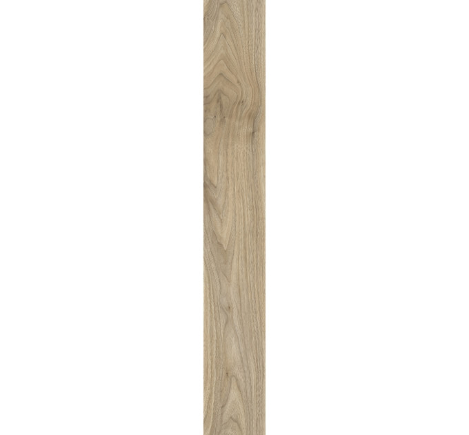 Вінілова підлога Moduleo Roots English Walnut 20226BE